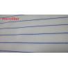 Buy cheap 150cm Width Blue Wire Microfiber Cleaning Cloth Woven Coral Fleece Floor Fabric from wholesalers