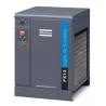 Buy cheap 230V Power Refrigerated Compressed Air Dryer For Industrial Air Treatment from wholesalers