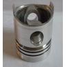 Buy cheap Laidong LL380,LL380B,KM385B,LL480B,KM485B,4L22B,KM496,KM4100 piston from wholesalers