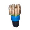 Buy cheap Rock Drilling Tool 8 1/2 Inch Diamond PDC Drill Oil Well Bit from wholesalers