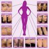 Buy cheap Fractional RF microneedle for skin rejuvenation acne removal collagen regeneration frequency 5Hz adjustableDerma Roller from wholesalers