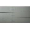 Buy cheap Strong Adhesive Bond SMT Cover Tape Extender 8mm SMT Joint Tape Black ESD from wholesalers
