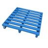 Buy cheap Warehouse Stackable Storage Steel Pallet from wholesalers