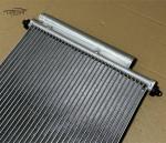 2011-2016 HONDA Accord CROSSTOUR Auto Parts Air Conditioning Condenser High