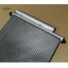 Buy cheap 2011-2016 HONDA Accord CROSSTOUR Auto Parts Air Conditioning Condenser High Qualityevrolet from wholesalers