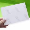 Buy cheap 260gsm Digital Printing Bright White 5R Photo Paper from wholesalers