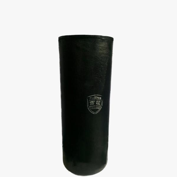 Buy cheap Chemical Resistant Silicon Carbide Crucible For Melting Non Ferrous Metals from wholesalers