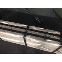 Buy cheap High Hardness AISI 440C EN 1.4125 Stainless Steel Sheets And Pates product
