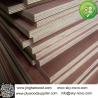 Buy cheap Cheap price good quality plywood from wholesalers