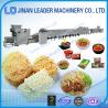 Buy cheap Multi-functional wide output range Fried instant noodles production line from wholesalers