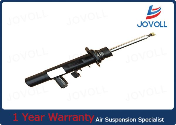 Buy cheap 37116797025 Hydraulic Shock Absorber For BMW X3 / F25 Front Left Position from wholesalers