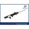 Buy cheap 37116797025 Hydraulic Shock Absorber For BMW X3 / F25 Front Left Position from wholesalers