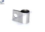 307984 Clip, Spare Part Suitable For Vector Q80 MH8 Cutter Parts