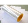 Buy cheap A1 Sound Absorbing Thermal Insulation Tube Fiber Glass Wool Veneer from wholesalers