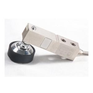 Wholesale High Precision Digital Shear Beam Load Cell 1 Ton 2 Ton Alloy Steel OIML C3 from china suppliers