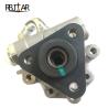 Buy cheap Genuine Auto Spare Parts Bentley Power Steering Pump OEM 3W0422154K from wholesalers