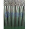 Buy cheap Corrosion Resistant Polished Stainless Steel Tubing In High Temperature Environments from wholesalers