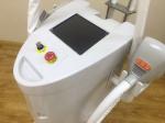 Kuma Shape Vacuum RF Slimming Machine , Cavitation Body Sculpting Machine