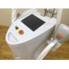 Buy cheap Kuma Shape Vacuum RF Slimming Machine , Cavitation Body Sculpting Machine from wholesalers