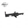 Buy cheap Auto Parts Left Headlight Washer Nozzle OEM 2048601347 For Mercedes Benz X204 from wholesalers
