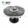 Buy cheap Cooling system Electric fan clutch for Scania 4-Series Trucks, 1349551 1354978 1394579 1459683 571093 102281 from wholesalers