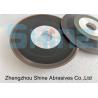 Buy cheap D46 Resin Bond Diamond Wheels Bakelite Body Wheel from wholesalers