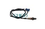 BOSCH CITROËN PEUGEOT FIAT Car Oxygen Sensor 0258006029 101980700 1628CX