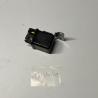 Buy cheap ZX330 6HK1 6BG1 Excavator Relay 8942580140 8-94258014-0 for Construction Works from wholesalers