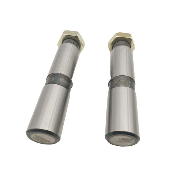 Buy cheap Assurance Mitsubbishi Spring Pin Oe MB035277 for 2017- Year Replace/Repair Purpose from wholesalers