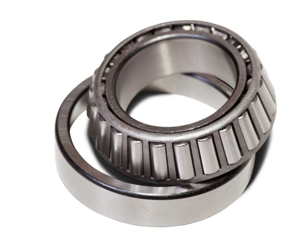 LL686947 / LL686910D Precise Sealed Roller Bearings With Custom Material