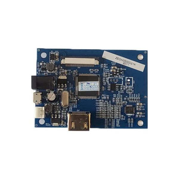 Buy cheap ZEDH0500D27K from wholesalers