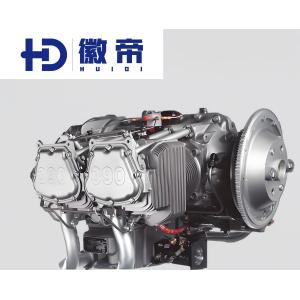 Buy cheap Lycoming AEIO-390-A1B6 Aircraft Engine New from wholesalers