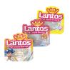Buy cheap Custom Aluminum Foil Plastic Mylar Heat Sealable Flat Bottom Soft Sweets Gummies Jelly Beans Candy Packaging Pouches Bags from wholesalers