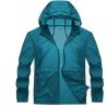 Buy cheap Quick-Dry Breathable Long Sleeve Water Resistance Upf 50+ Pet Uv Protection Fishing Sunscreen Clothing from wholesalers