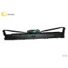 Buy cheap Olivetti Portable Pos Printer Ribbon , PR2 Indoor Kitchen Printer Ribbon from wholesalers