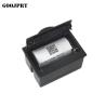 Buy cheap Printing mechanism, printer mechanism, electronic product-JP-QR203 from wholesalers