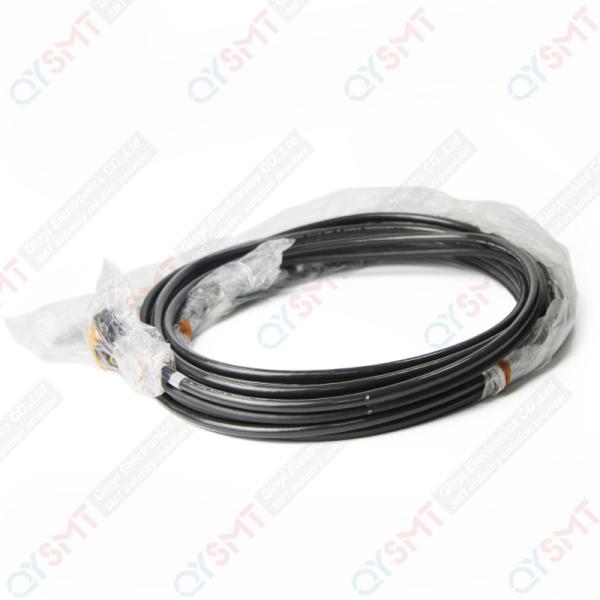 Buy cheap FUJI CABLE AJ13209 SMT Spare Parts FUJI CABLE AJ13209 For NXT Machine from wholesalers