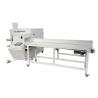 Buy cheap Duvet Quilt Rolling Machine Coiling Packing from wholesalers