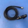Buy cheap Camera Head Parts STRYKER 1588 Camera Head Cable In Stock On Sale from wholesalers