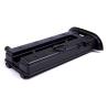 Buy cheap Black Industrial Plastic Cylinder Head Cover 92062396 Engine Spare Parts For Buick Chevy from wholesalers