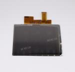 Pocketbook 515 MINI Small Epaper Display , ED050SU3 Kindle Paperwhite E Ink
