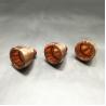 Buy cheap T2120Y Kjellberg Plasma Consumables , CNC Plasma Cutting Nozzle Replacement Parts from wholesalers