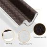 Buy cheap PE PU Foam Sealing Strip Sliding Door Weather Seal ODM OEM from wholesalers