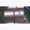 Buy cheap Jumbo 1235 1100 Aluminum Foil Food Wrapping Paper Sheet OEM ODM from wholesalers