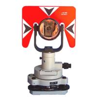 Buy cheap Road Construction SOKKIA GA-10M Reflecting Prism System product