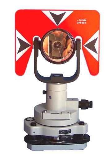 Buy cheap Road Construction SOKKIA GA-10M Reflecting Prism System from wholesalers