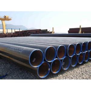 China API 5L GR.B PSL1 psl2 pipe on sale