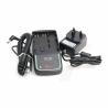 Buy cheap GKL311 Total Station Battery Charger for Leica GEB221 GEB222 GEB241 GEB242 GEB371 from wholesalers