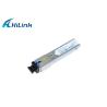 Buy cheap GPON OLT SFP+ Transceiver Module 1490nm/1310nm 20km Compatible Huawei from wholesalers