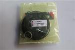 Belparts Spare Parts K3V63DT SK135 SY135-8 Hydraulic Pump Hydraulic Seal Kit For